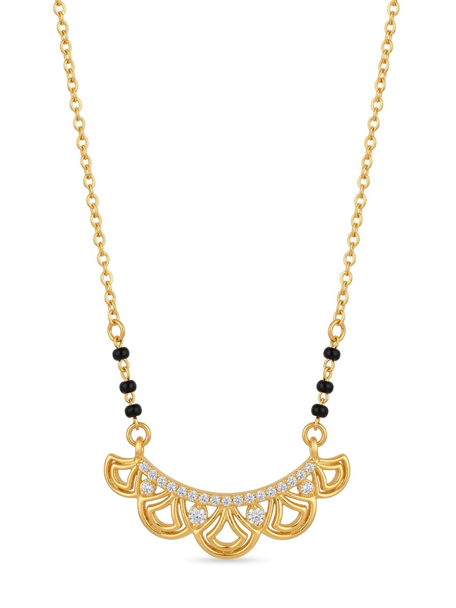 Mangalsutra